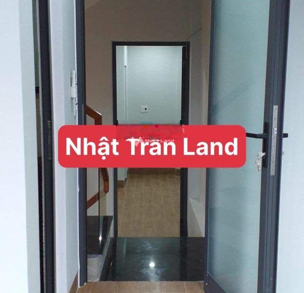 Chính chủ bán toà căn hộ 4 tầng đường Chính Hữu sát biển Phạm Văn Đồng, doanh thu 300tr/năm -01