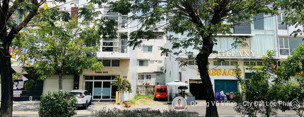 Nhà gồm 5 phòng ngủ bán nhà bán ngay với giá cực mềm từ 23 tỷ có diện tích gồm 132m2 vị trí thuận lợi tọa lạc trên Quận 7, Hồ Chí Minh-03
