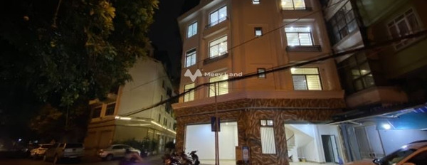 5 phòng ngủ, bán biệt thự, bán ngay với giá khởi đầu chỉ 13 tỷ tổng diện tích 60m2 vị trí nằm ở Mộ Lao, Hà Nội-02