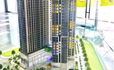 Giấy tờ đầy đủ, bán căn hộ giá mua ngay 29.75 tỷ vị trí đặt vị trí nằm tại Thành Công, Quảng Ninh diện tích rộng 35 m2-02
