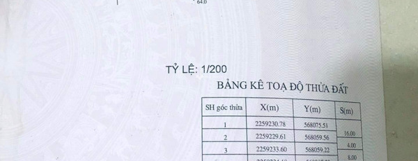 Ở Phạm Ngũ Lão, Mỹ Xá, bán nhà, bán ngay với giá bàn giao chỉ 4.2 tỷ có diện tích chính 64m2, trong nhà tổng quan gồm có 3 PN cảm ơn đã xem tin.-02