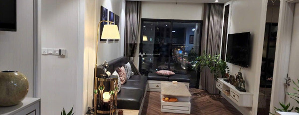 Cho thuê chung cư vị trí thuận lợi tọa lạc ngay ở Nguyễn Trãi, Thượng Đình thuê ngay với giá cực kì tốt chỉ 23 triệu/tháng-03
