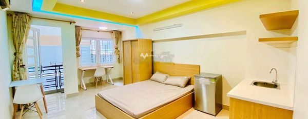 Cho thuê căn hộ, ngay tại Bình Thạnh, Hồ Chí Minh giá thuê cực sốc 5.6 triệu/tháng có diện tích 30m2-02
