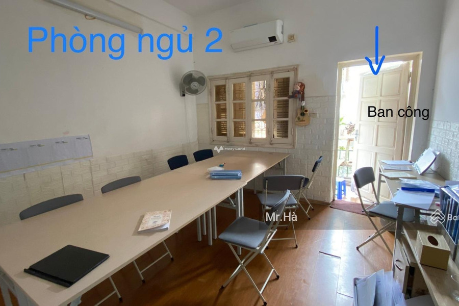 Ngôi căn hộ này gồm có Cơ bản., bán căn hộ Diện tích đất 77.7m2 mặt tiền nằm ngay trên Hoàng Mai, Hà Nội bán ngay với giá rẻ bất ngờ 1.95 tỷ-01