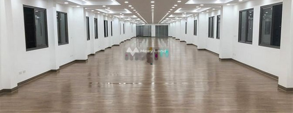 Vị trí tại Long Biên, Hà Nội cho thuê kho bãi 3000m2 thuê ngay với giá từ 300 triệu/tháng cảm ơn đã xem tin-03