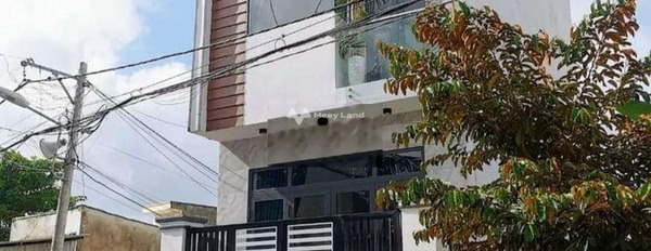 DT 60m2 bán nhà ở vị trí đặt tọa lạc ngay Đoàn Nguyễn Tuấn, Hồ Chí Minh trong căn này bao gồm 3 phòng ngủ 2 WC cảm ơn bạn đã đọc tin.-02