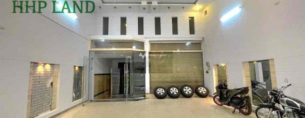 Giá thuê khởi đầu 15 triệu/tháng cho thuê sàn văn phòng tọa lạc trên Phạm Văn Thuận, Đồng Nai có diện tích chung là 160m2-03