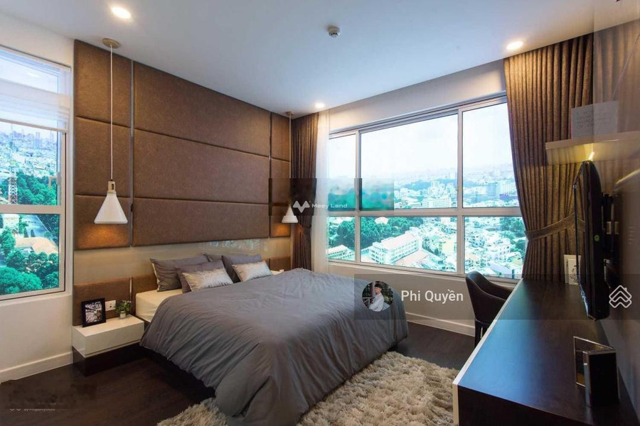 Trong căn hộ 2 PN, cho thuê căn hộ mặt tiền tọa lạc ngay ở Phú Nhuận, Hồ Chí Minh, 2 WC cực kì tiềm năng-01