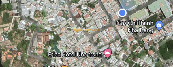 Bán đất ngay Nha Trang, Khánh Hòa-03