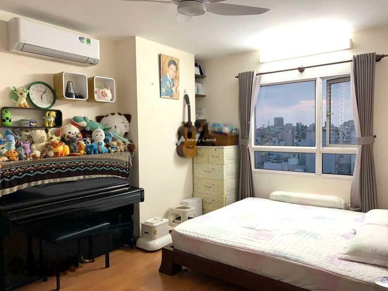 Bán chung cư trong căn hộ này gồm Đầy đủ vị trí mặt tiền An Dương Vương, Quận 5-01