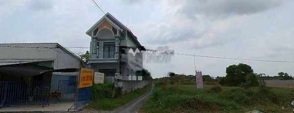 Vị trí đặt tọa lạc ngay tại Gò Công, Tiền Giang bán đất giá bán chỉ 350 triệu có diện tích thực 90m2-02