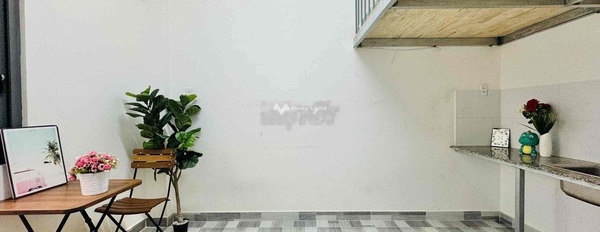 Diện tích đất 27m2 cho thuê phòng trọ vị trí mặt tiền tại Trịnh Đình Trọng, Tân Phú căn phòng có nội thất gần gũi Nội thất đầy đủ giá siêu rẻ-03