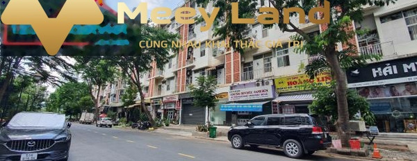 Nằm ở Đường Số 6, Phường Tân Phong bán cửa hàng 8.7 tỷ vị trí thuận tiện Đường Số 6, Phường Tân Phong-02