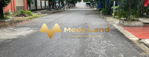 Nằm ngay Thị Xã Kinh Môn, Tỉnh Hải Dương bán đất giá bán bất ngờ 1.18 tỷ dt chuẩn là 90 m2-02