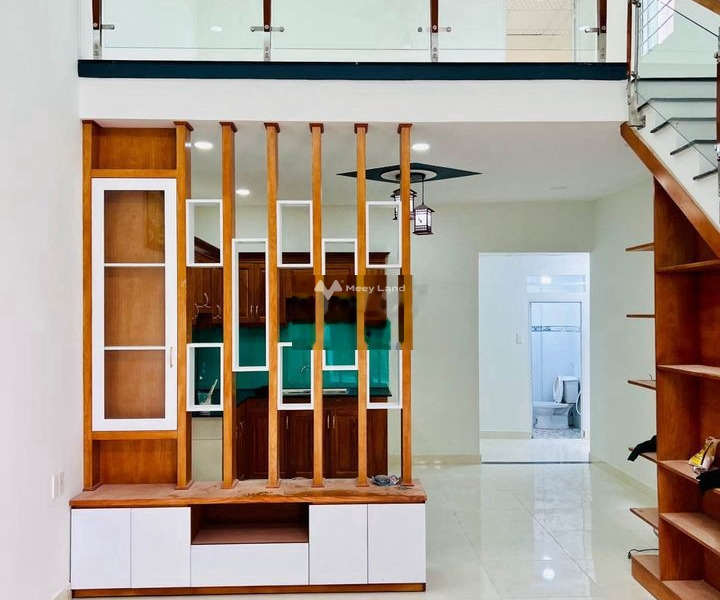 Nhà gồm 3 phòng ngủ bán nhà bán ngay với giá hạt dẻ chỉ 780 triệu có diện tích chính 90m2 mặt tiền tọa lạc ngay ở Bình Chánh, Hồ Chí Minh-01