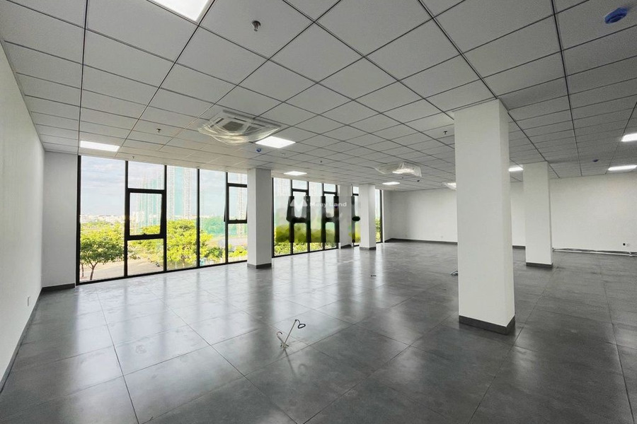 Giá thuê rẻ 14 triệu/tháng cho thuê sàn văn phòng vị trí ngay trên Cẩm Lệ, Đà Nẵng diện tích khoảng 80m2-01