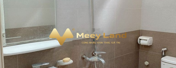 Hai Bà Trưng, Hà Nội cho thuê phòng trọ diện tích vừa phải 15m2 gọi ngay!-02