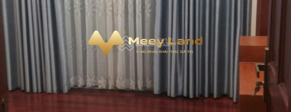 Diện tích chuẩn 50 m2 bán nhà ở Quận Tân Bình, Hồ Chí Minh lh xem trực tiếp-03