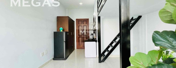 Bình Phú, Quận 6 diện tích 30m2 cho thuê phòng trọ khu vực đông đúc-03