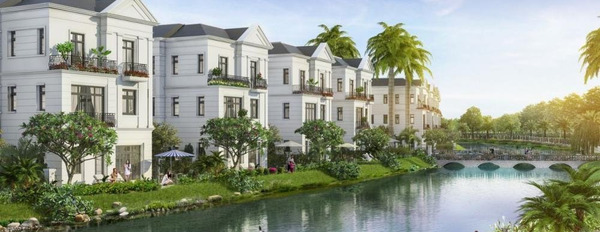 Siêu phẩm đất nền biệt thự Rosa Luxury Villas 6 cách biển Hà My 1km-02