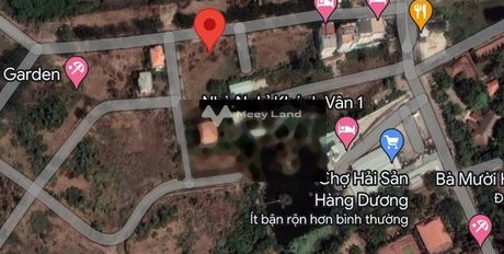 Tại Cần Giờ, Hồ Chí Minh bán đất 14.5 tỷ có một diện tích sàn 850m2-02