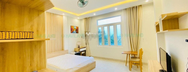 Cho thuê căn hộ, vị trí đẹp tọa lạc ngay tại Trường Sa, Đà Nẵng giá thuê liền 3 triệu/tháng với diện tích khoảng 30m2-03