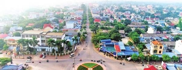 Tại Kosy - Sông Công bán đất diện tích mặt tiền 100m2 vị trí đặt tọa lạc ở Thắng Lợi, Sông Công, hướng Đông - Nam-03