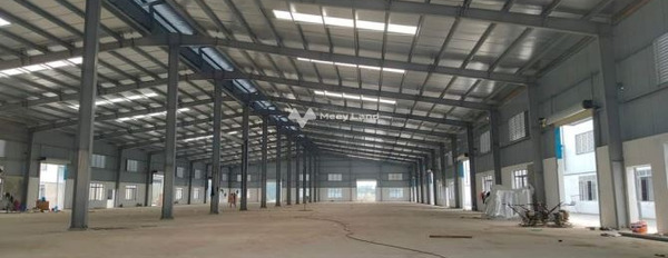 Vị trí thích hợp Quất Động, Thường Tín cho thuê kho bãi 1150m2 thuê ngay với giá đề xuất từ 74.75 triệu/tháng cảm ơn đã xem tin-03