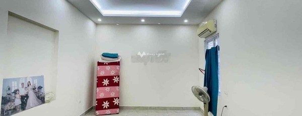 DT 45m2 bán nhà ở nằm tại Trương Định, Hà Nội tổng quan nhà có 4 PN 4 WC còn chần chờ gì nữa. hãy nhấc máy gọi ngay-03