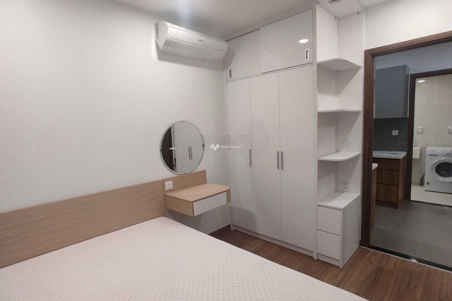 Căn hộ 2 PN, cho thuê căn hộ vị trí ngay trên Quận 7, Hồ Chí Minh, trong căn hộ này gồm có 2 phòng ngủ, 2 WC gọi ngay!-01