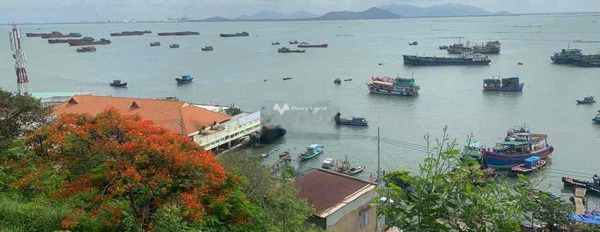 Vị trí đẹp ngay tại Trần Phú, Bà Rịa-Vũng Tàu bán đất, giá hữu nghị 14.9 tỷ, hướng Tây Bắc diện tích như sau 974m2-03