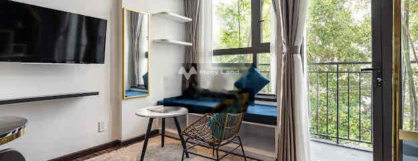 Cho thuê căn hộ, vị trí đẹp ngay trên Tân Bình, Hồ Chí Minh thuê ngay với giá cực tốt chỉ 7 triệu/tháng với diện tích rộng 55m2-02