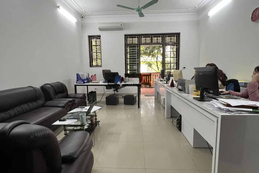 Vị trí thuận lợi nằm tại Trung Yên 11, Hà Nội cho thuê sàn văn phòng thuê ngay với giá siêu tốt 9 triệu/tháng Diện tích đất 40m2-01