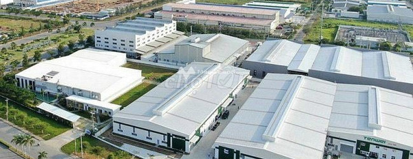 3.7 tỷ bán đất có một diện tích sàn 300m2 vị trí thuận tiện ngay tại Thới Hòa, Bến Cát-03