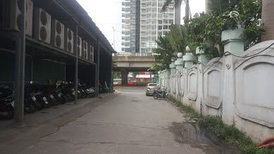 Đi công tác nên cho thuê kho bãi diện tích là 500 m2 tọa lạc tại Yên Hòa, Hà Nội giá thuê cơ bản từ 75 triệu/tháng giá tốt nhất