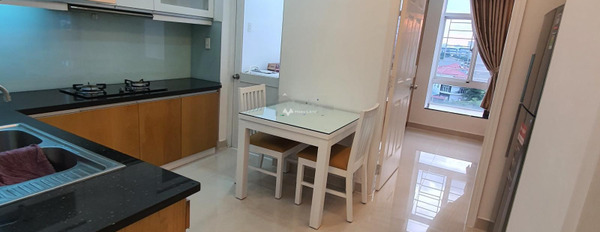 Cho thuê chung cư vị trí đặt tọa lạc ở Tân Phong, Hồ Chí Minh, căn hộ nhìn chung có 2 phòng ngủ, 1 WC tin chính chủ-03