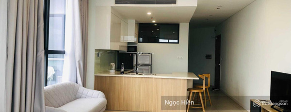Giấy tờ đầy đủ, bán căn hộ bán ngay với giá rẻ 2.55 tỷ vị trí đặt tọa lạc ở Nha Trang, Khánh Hòa có diện tích thực là 57m2-02