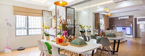 Bán chung cư mặt tiền nằm ở Thủ Đức, Hồ Chí Minh, bán ngay với giá chốt nhanh từ 13 tỷ với diện tích 155m2-02