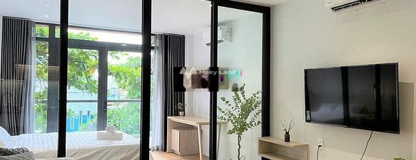 Thừa nên cho thuê condotel vị trí tiềm năng Điện Biên Phủ, Hồ Chí Minh giá thuê cực sốc chỉ 7.3 triệu/tháng diện tích 30m2-02