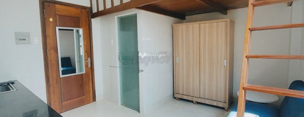 Cho thuê căn hộ vị trí tốt ngay Phan Xích Long, Hồ Chí Minh, giá thuê đặc biệt từ 5.2 triệu/tháng có diện tích sàn 30m2-03