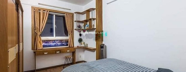 Chung cư 2 phòng ngủ, bán căn hộ tọa lạc trên Quận 4, Hồ Chí Minh, trong căn hộ này bao gồm 2 PN, 2 WC vị trí đắc địa-02
