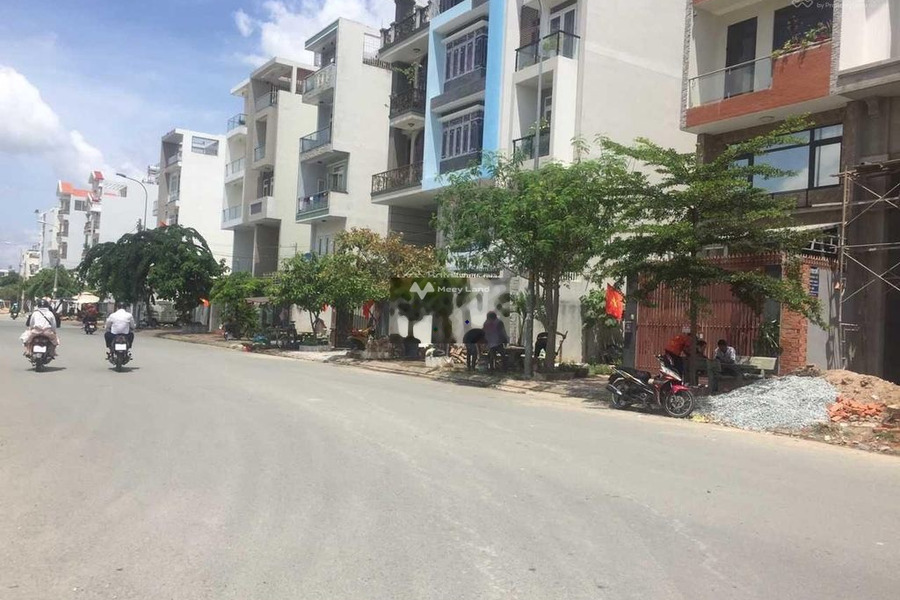 9 triệu bán đất diện tích cụ thể 120m2 mặt tiền tọa lạc ngay ở Biên Hòa, Đồng Nai-01