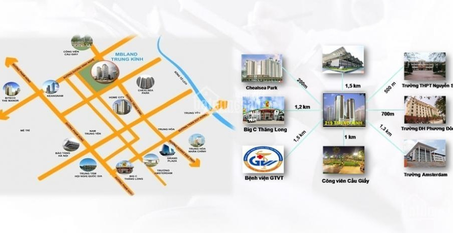Vị trí thuận lợi tọa lạc trên Thanh Xuân, Hà Nội cho thuê sàn văn phòng thuê ngay với giá khoảng 245.82 triệu/tháng diện tích chuẩn 723m2-01