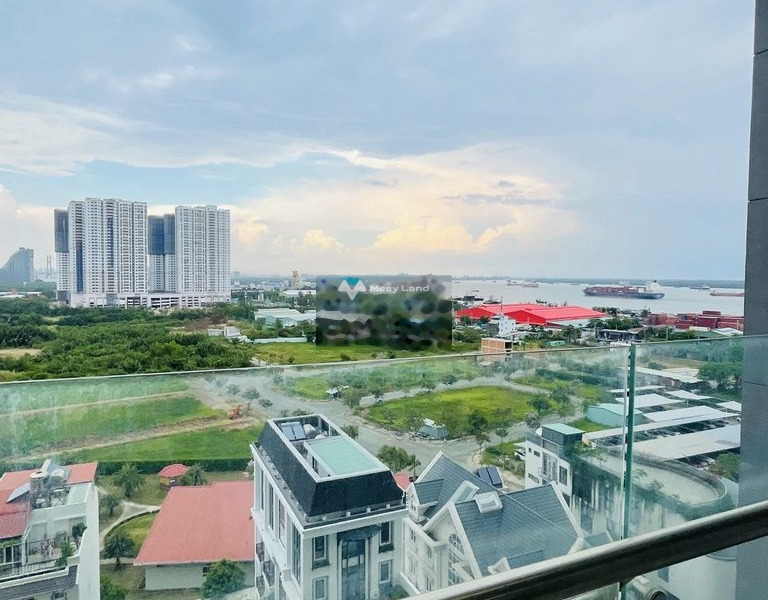 Chỉ 3.2 tỷ bán căn hộ diện tích mặt tiền 83m2 vị trí đẹp tọa lạc gần Lê Thị Chợ, Phú Thuận-01
