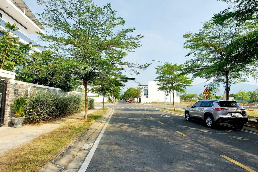 Nhà 3 phòng ngủ bán nhà giá bán đề cử chỉ 4.8 tỷ có diện tích 100m2 vị trí đẹp nằm tại Phùng Hưng, Vĩnh Thái-01