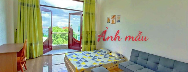 MINI HOUSE -11 PHÒNG - FULL NỘI THẤT MỚI ĐẸP Khu NAM CẦN THƠ -03