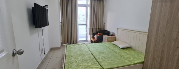 Chung cư 3 PN, cho thuê căn hộ vị trí thuận lợi nằm tại Quận 7, Hồ Chí Minh, trong căn hộ nhìn chung gồm 3 phòng ngủ, 2 WC hỗ trợ mọi thủ tục miễn phí-02