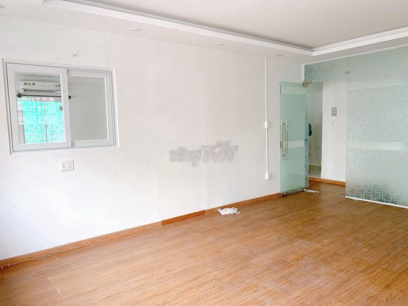 Bán nhà Đặng Minh Trứ, Tân Bình, 70m2, ngang lớn, 3PN, chỉ 5 tỷ nhỉnh -01