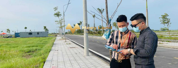 Ngay dự án Sài Gòn Star City bán mảnh đất, giá bán chốt nhanh từ 1.5 tỷ, hướng Đông Nam diện tích chuẩn 100 m2-03