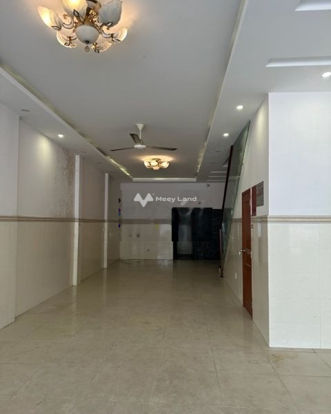 Cho thuê sàn văn phòng thuê ngay với giá tốt từ 9.8 triệu/tháng vị trí thuận lợi ngay ở Bùi Quốc Hưng, Sơn Trà có một diện tích sàn 100m2-01